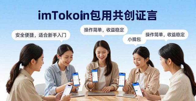 公共关系与企业良好形象的建立_如何通过imToken钱包官网地址建立良好的用户口碑？_钱包官方