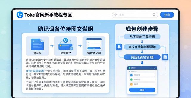 全面解析imtoken官网网址的功能与服务_全网解析在线下载地址_全网解析app
