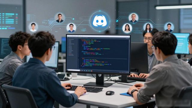 imToken钱包app最新下载的社区支持渠道_钱包官方_下载π钱包