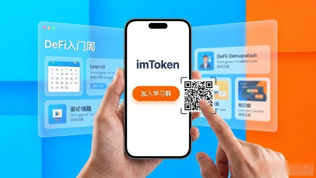 如何通过imToken下载入口促进投资者的知识共享?_如何通过imToken下载入口促进投资者的知识共享?_如何通过imToken下载入口促进投资者的知识共享?
