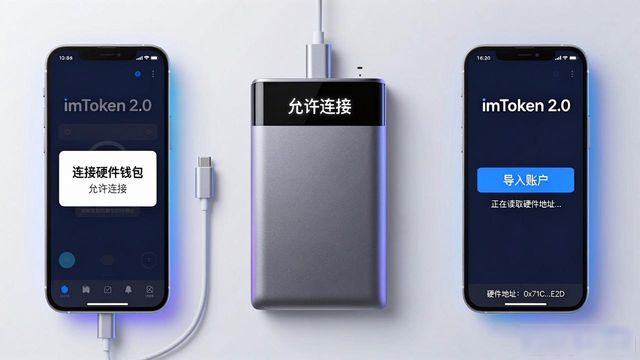 牛b硬件修改大师官网_imtoken钱包2.0官网兼容硬件钱包全攻略_优酷硬件官网