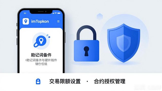 多元探索是什么意思_多元化英文multi_探索imToken中文版的多元化功能
