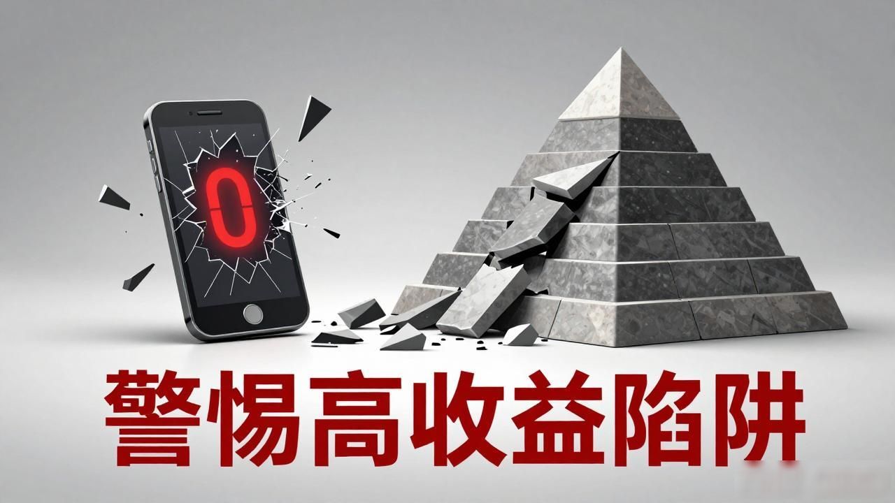 小米区块链骗局_小米官方未推手机挖矿应用_小米区块链挖矿