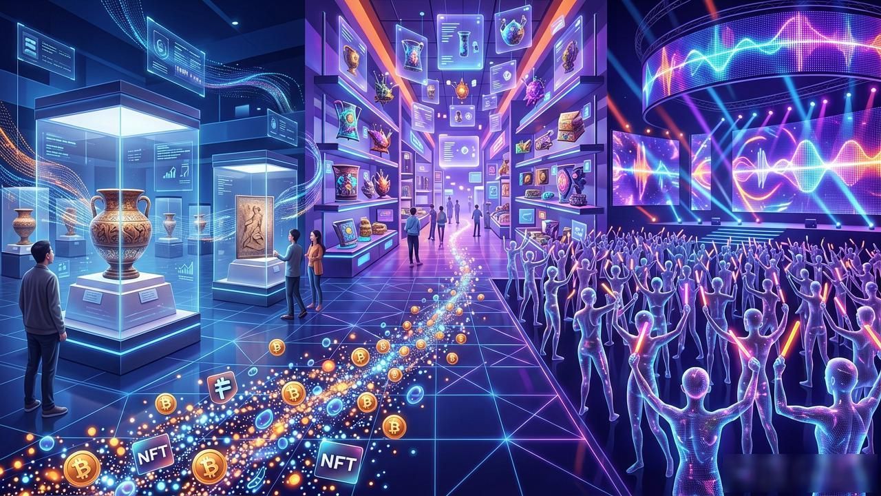 数字世界房地产使用权_区块链元宇宙虚拟土地_区块链元