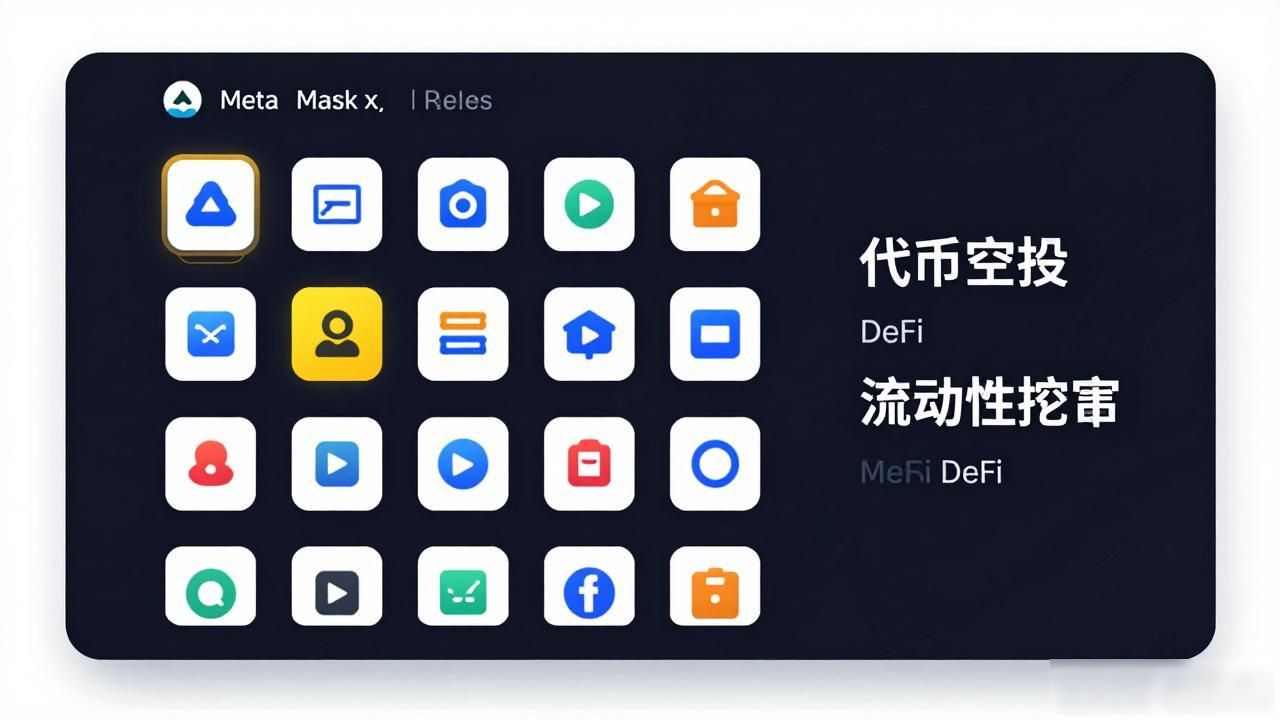 类似imtoken钱包的软件_安全性高的硬件加密钱包_替代imtoken的加密钱包