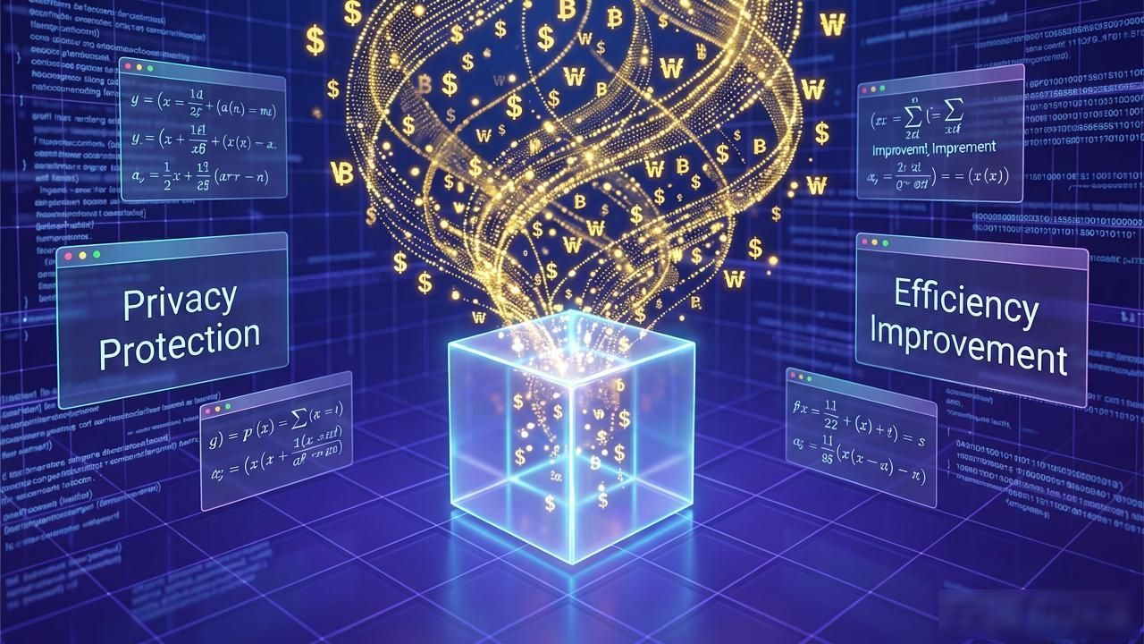 最近上线的数字货币，普通人该怎么选？