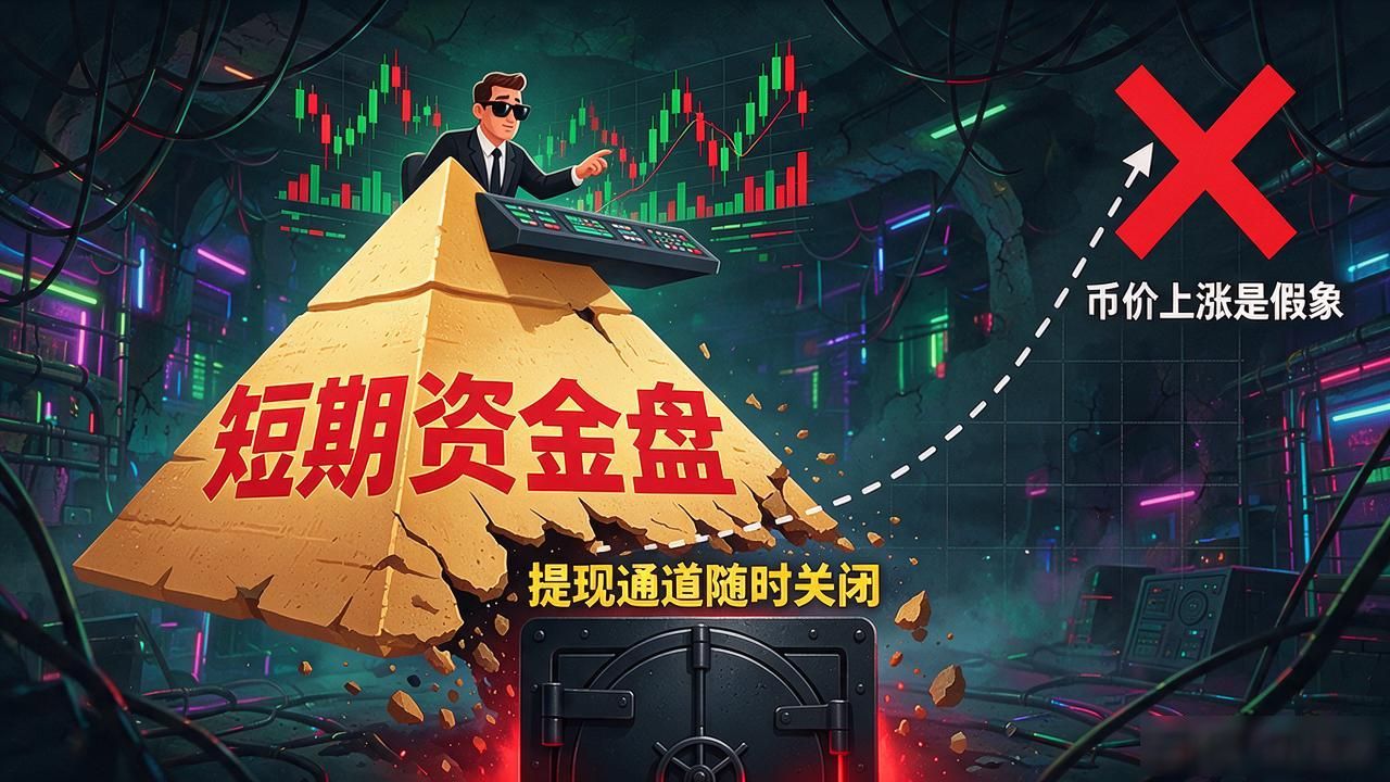 cass数字货币能投吗