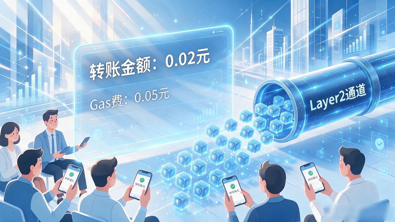 最小号数字货币_微型代币交易策略_最小号数字货币
