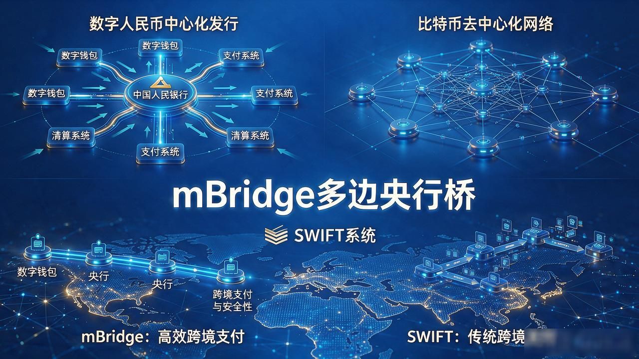 数字货币理论视频怎么选？普通人别乱找，看这几类就够