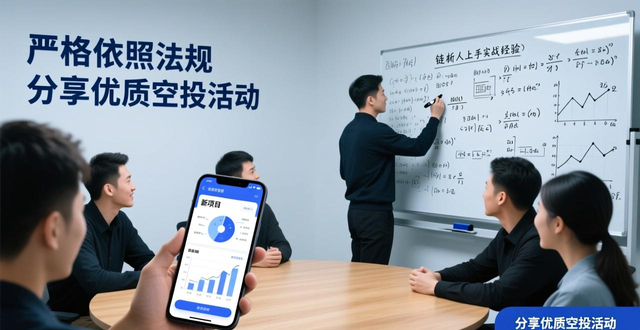 如何在imToken国内下载中促进行业内的交流？_基于微信群的imToken垂直社区建设_imToken数字货币钱包合规使用