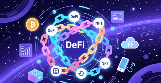 imToken下载2.0版的重要支持与资源整合_imToken 2.0 官方下载渠道_imToken 2.0 多链支持功能