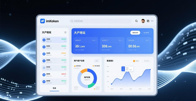 社交特征模块_社交型内容的特点_深入研究imToken国内下载的社交投资特性
