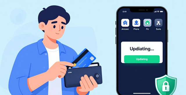 如何在imToken正版网站中保护用户隐私安全？_隐私保护保险_隐私保护盾网站