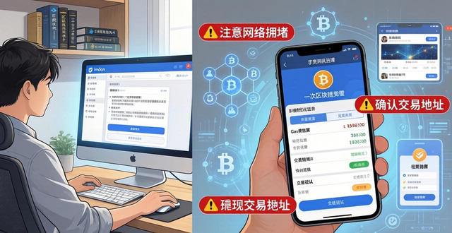 深入探讨最新imToken官网下载的用户学习与成长_深入探讨最新imToken官网下载的用户学习与成长_深入探讨最新imToken官网下载的用户学习与成长
