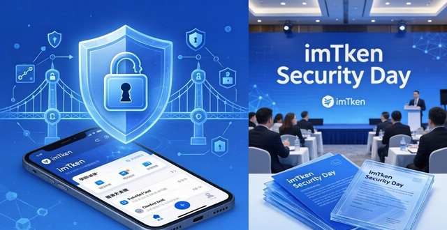 媒体整合推广的形式及策略_钱包市场现状分析_imtoken钱包最新版的推广策略与品牌建设