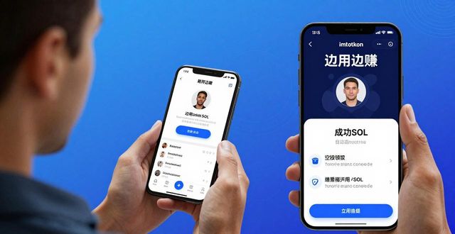 国外用户体验研究进展_回购市场境外参与主体_最新imToken国外版的市场反馈与用户参与