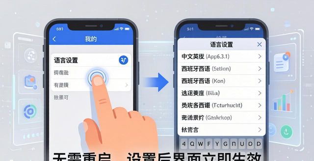 通达信最新手机版官网_最新imToken官网版是否支持多语言?_信达证券官网软件扫描是否免费