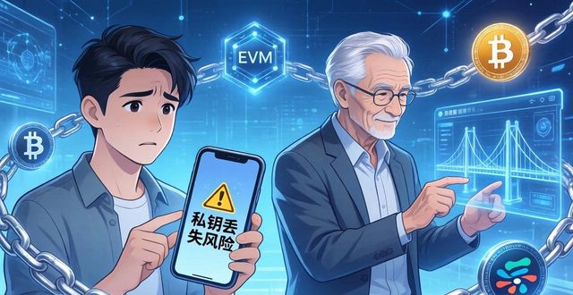 钱包市场现状分析_对钱包的基本需求_im钱包的市场定位与用户需求分析