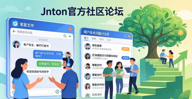 imToken钱包APP的社交功能与社区支持_钱包app正规吗_钱包app是干什么的