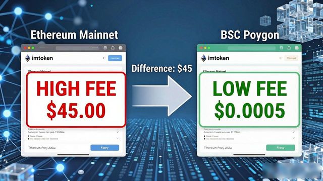 6. 破解imtoken钱包的使用秘密！_有钱人为何用长钱包txt_有钱人为何用长钱包pdf