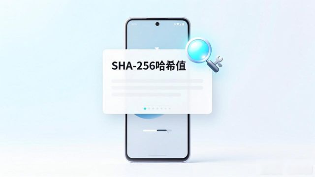 钱包官方网站_钱包app正规吗_如何确保token钱包官网下载的版本是官方正版,避免因使用盗版软件而带来的风险。