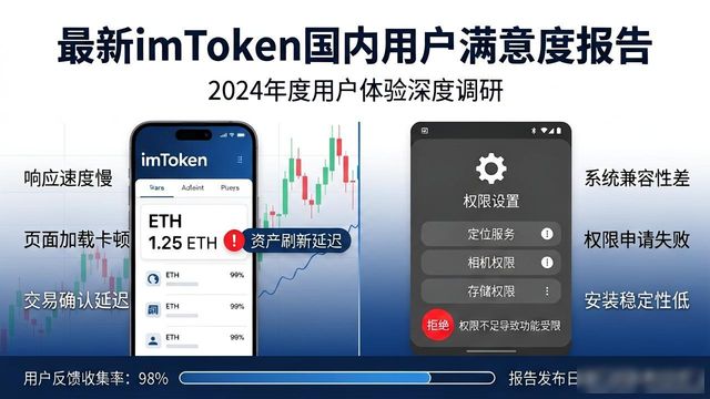 满意度调查管理平台官网_最新imToken国内下载的用户满意度调查_满意度调查网址
