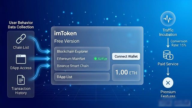策略分析工具_定位策略分析怎么写_深入分析imToken免费版的产品定位与策略