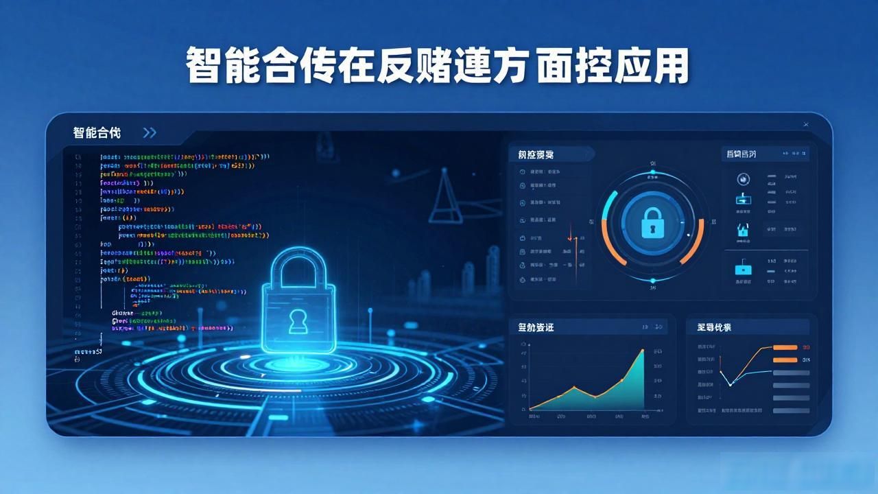 区块链浏览器识别异常交易_反赌博数字货币监管_数字货币反赌博方法