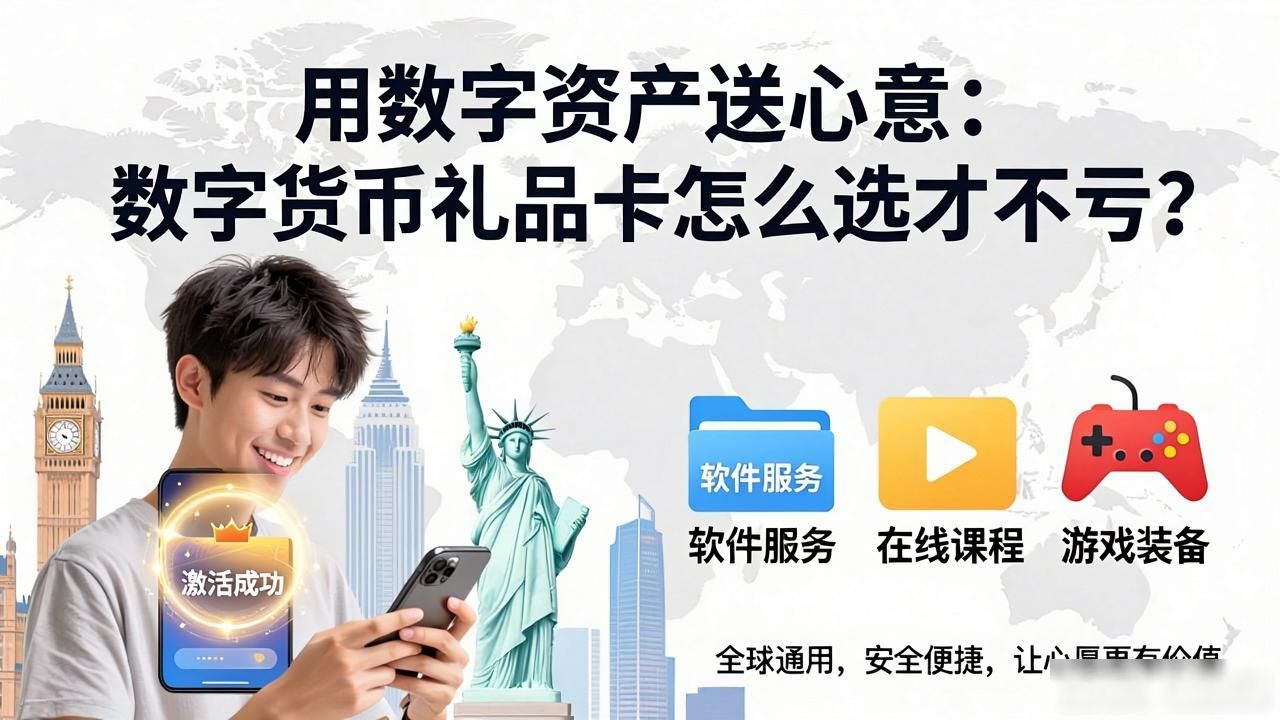 稳定币礼品卡_数字货币礼品卡_数字货币礼品卡