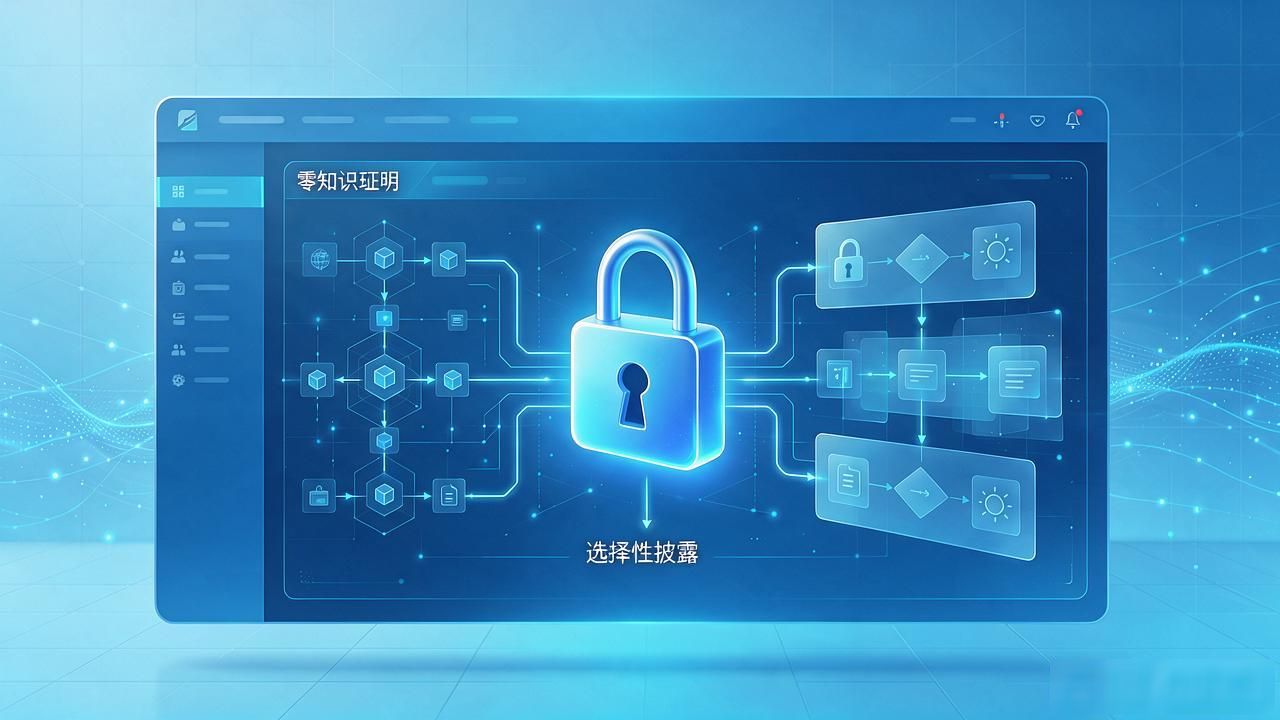 数字货币落地难在技术？这几个新方向真能破局