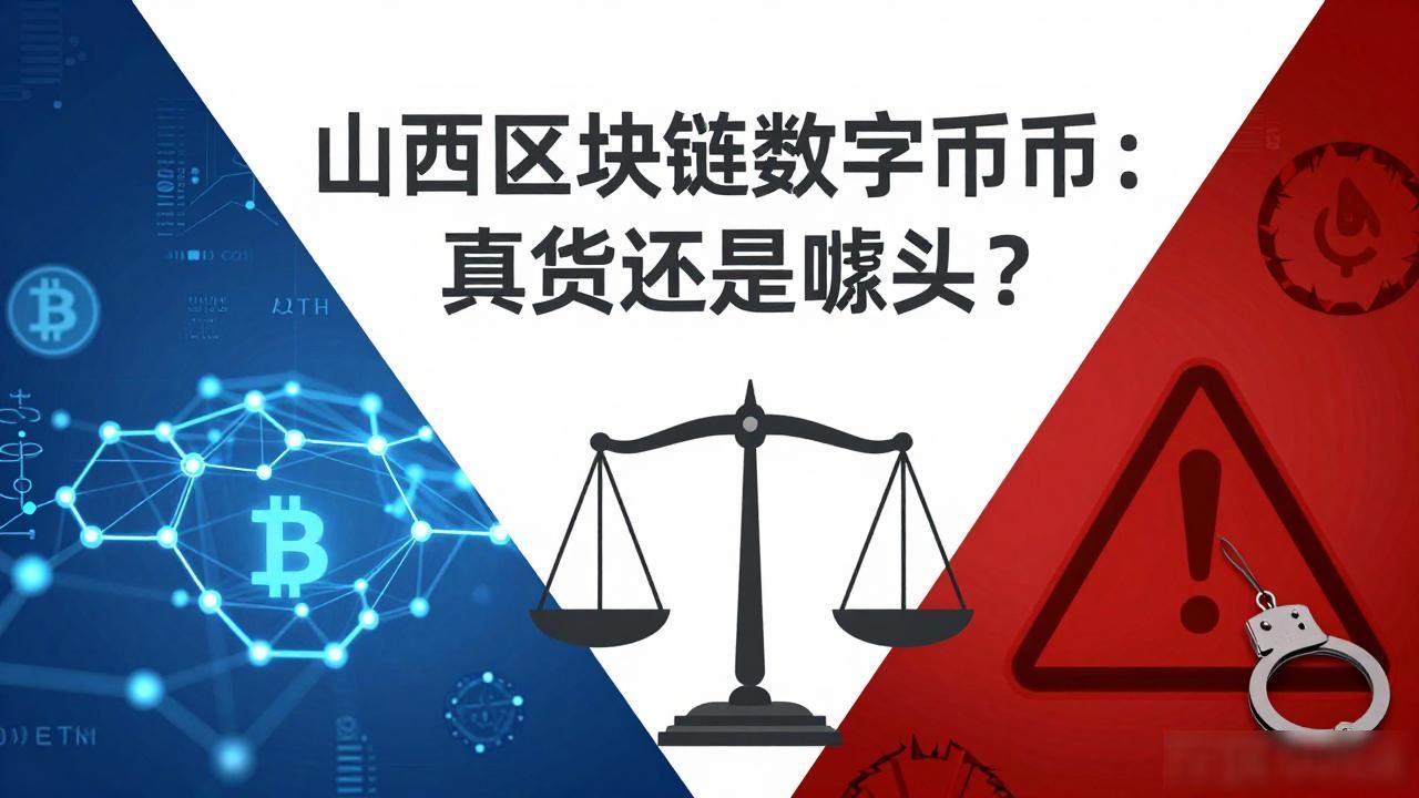 山西区块链数字货币_山西区块链大宗商品交易_山西数字货币风险防范