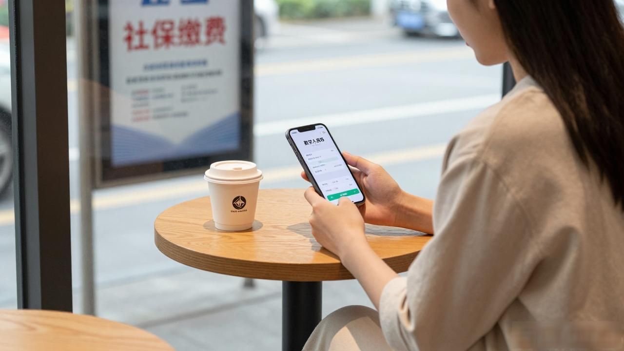 广州开通数字货币了吗？说点大实话，离普通人真正用上还有距离