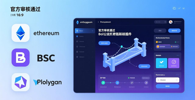 imToken功能扩展_imToken安卓版本_imToken钱包安卓版的功能扩展与插件使用