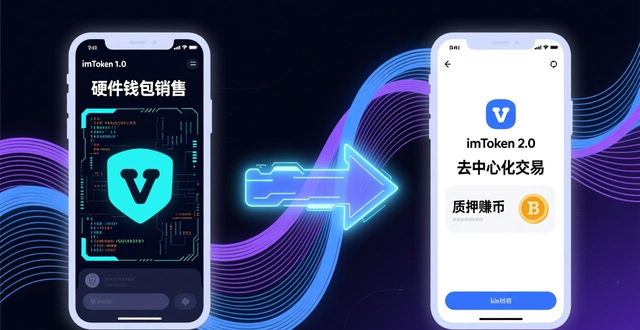 深入了解imToken最新版2.0的用户基础与收益?_imToken 2.0界面友好 用户群体扩大 大众应用过渡_imToken 2.0版本升级 生态入口 用户基础收益模式