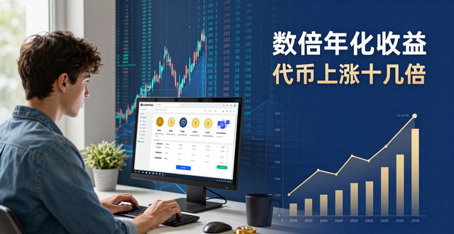 最新经验故事在线阅读_经验分享平台_最新imToken网址的用户故事与成功经验