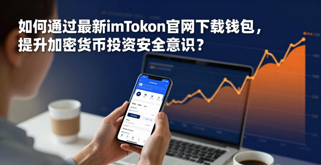 如何通过最新imToken网址提高投资意识？_如何通过最新imToken网址提高投资意识？_如何通过最新imToken网址提高投资意识？