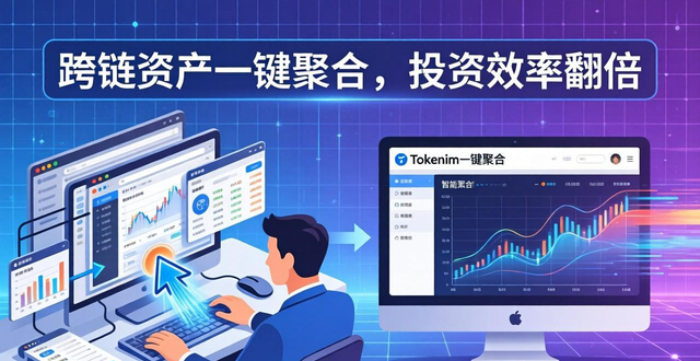 如何通过tokenim正版app下载实现复杂资产的简单化管理,提升投资过程的效率与效果?_如何通过tokenim正版app下载实现复杂资产的简单化管理,提升投资过程的效率与效果?_如何通过tokenim正版app下载实现复杂资产的简单化管理,提升投资过程的效率与效果?