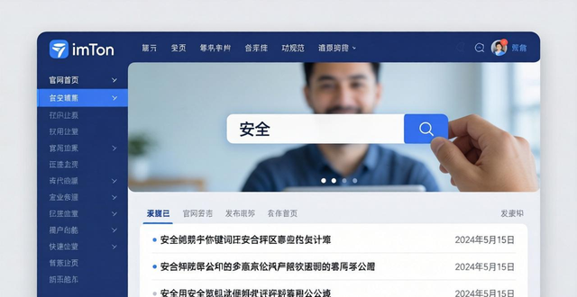 imtoken官网下载地址_imtoken官方网站地址_如何在imtoken官网网址中查看官方公告?