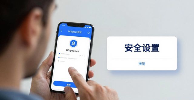 资产保护英文缩写_imToken官网APP下载后的资产保护建议_资产保护功能