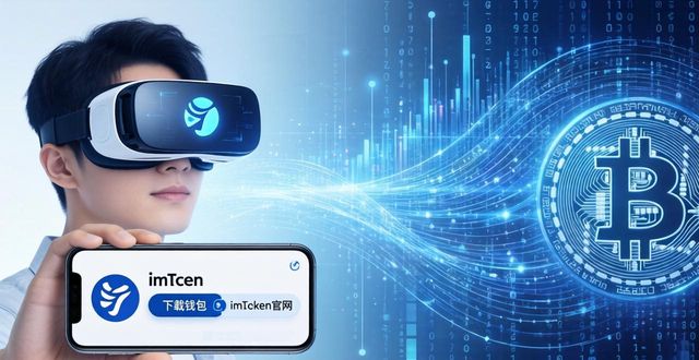 钱包地址什么意思_如何通过imToken钱包官网地址进行有效的宣传？_钱包地址安全吗