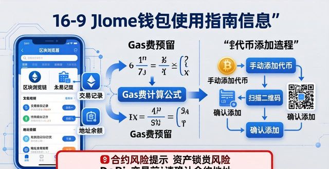 钱包官方下载_imToken钱包官方网址的用户维护与信息共享_钱包平台