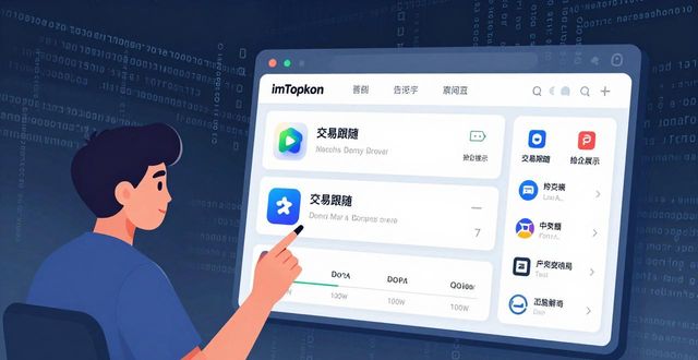 如何在imToken钱包官网下载中进行社交投资？_钱包官方下载_钱包官方网站