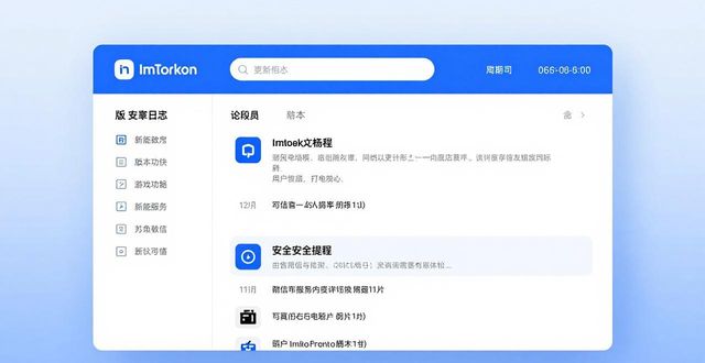 钱包官方下载_钱包app在哪里_如何在imtoken钱包下载网址上找到最新功能介绍？