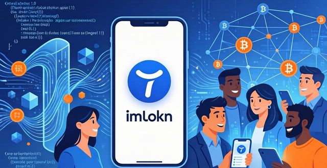 深入探讨imToken官网下载1.0版的社会责任与影响？_深入探讨人生是什么意思_深入的探讨