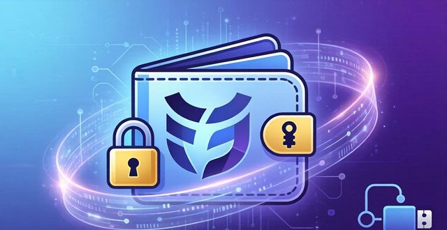 钱包易贷app官方下载_钱包易贷安全可靠吗_3. 免费、易用、安全!imToken钱包让你心动!