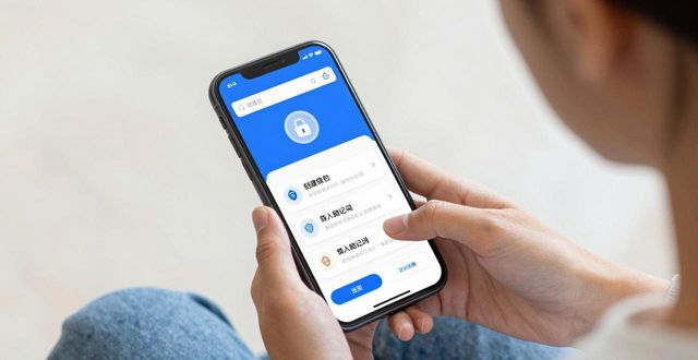 探索im钱包官网版的界面与用户友好性_im心悦官网_im官网下载qq