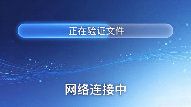 如何在imToken钱包下载中保持高水平服务?_如何在imToken钱包下载中保持高水平服务?_如何在imToken钱包下载中保持高水平服务?
