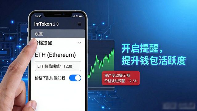 活跃度有什么用_如何在imToken最新版2.0中提升用户活跃率?_活跃度提升
