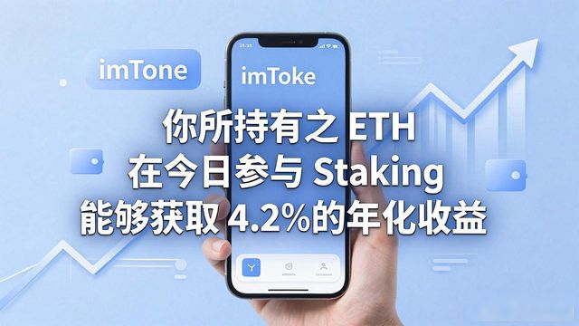 提升钱包份额_如何提高imToken钱包App的用户参与度_钱包增长