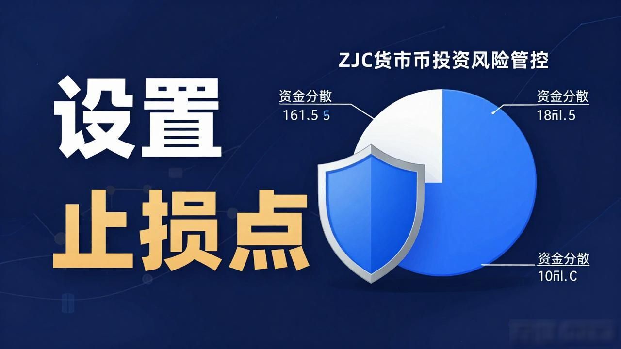 ZJC数字货币价值分析_ZJC数字货币_ZJC数字货币投资风险控制